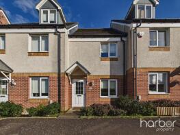 80, Tattershall Road, Glasgow G33 5FB