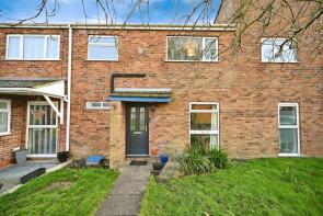 6, Abbotts Walk, Coventry CV8 3JS