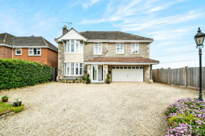 69, Beanacre, Melksham SN12 7PY