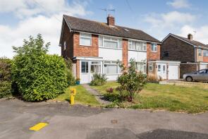 22, Manor Farm Road, Tredington CV36 4NZ