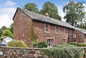 5, Friary Cottages, Battlebarrow, Appleby-in-westmorland CA16 6XT