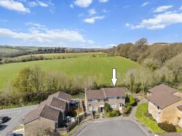 9, Sheridan Close, Dorchester DT2 9PL