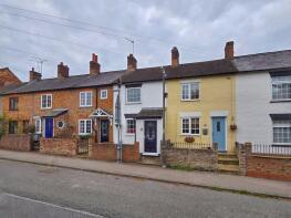 69, Church Street, Bedford MK43 0RJ