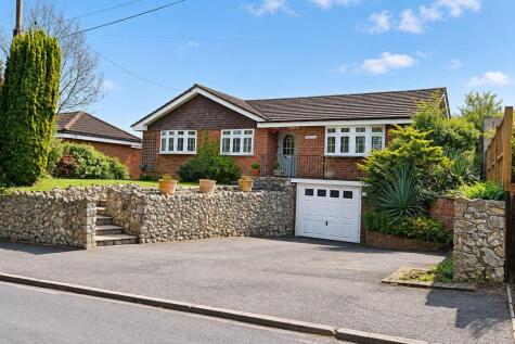 Headcorn Road, Maidstone
