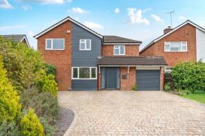 10, Duncan Drive, Guildford GU1 2NR