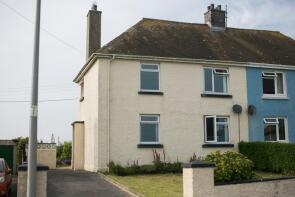 7, Sandy Leys, Castlemartin, Pembroke SA71 5HJ
