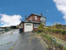 Green Lane Farm, Green Lane, Catforth, Preston PR4 0HT