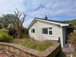 Briseham, Blachford Close, Ivybridge PL21 9PX