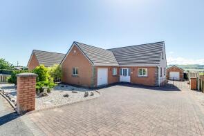 16, Greenbank Close, Prospect, Wigton CA7 2LL