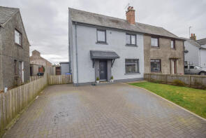 12, Moray Place, Blackford PH4 1QD