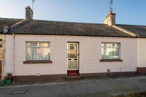 55, Joppa Road, Portobello East, Edinburgh EH15 2HB