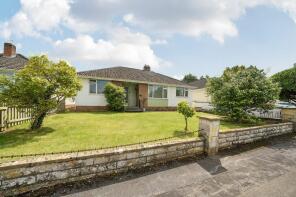 13, Orchard Drive, Winscombe BS25 5RD