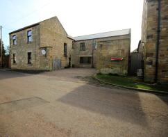 17 The Old School House, North Lane, Seahouses NE68 7UQ