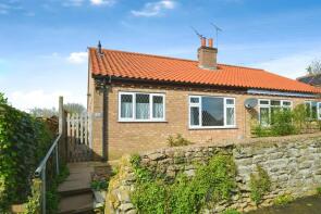 20, Cross Street, Scunthorpe DN15 9AY