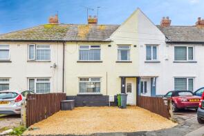 11, Cairnmuir Road, Splott, Cardiff CF24 2RU