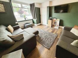 20, Gainsborough Road, Scotter, Gainsborough DN21 3UB