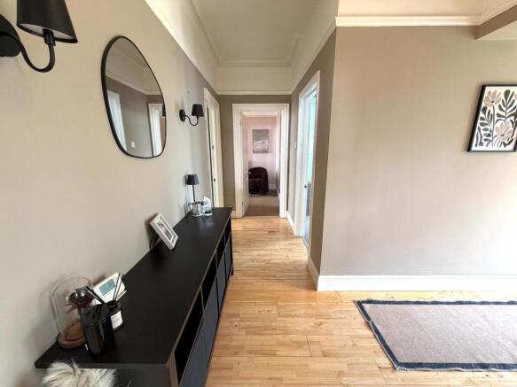 Entrance Hall..JPG