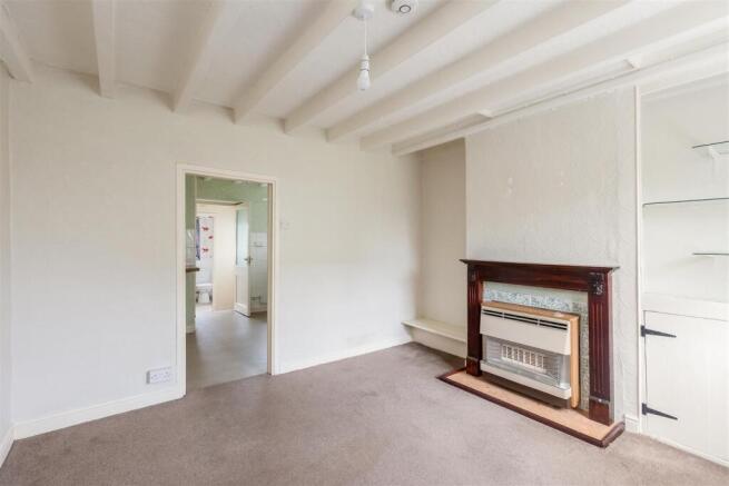 Scarborough Road 53 Sitting Room-2.jpg