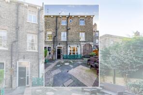3, Gateforth Mews, Gateforth, Selby YO8 9LJ