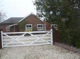 Brewery Cottage, Ansty Lane, Dorchester DT2 7PN