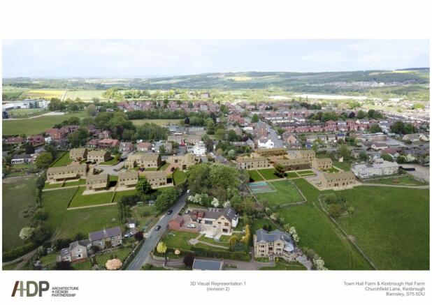 Site CGI