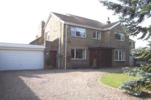 Martin House, Woolwich Cottage To Warren Lane, Harrogate HG3 3BX