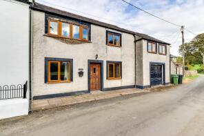 Meadow View Cottage, Deanscales Village, Deanscales CA13 0SL