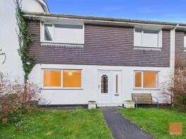 8, Beach Road, Truro TR4 8AA