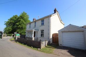 Ashfield, Llan-ddew, Brecon LD3 9SY