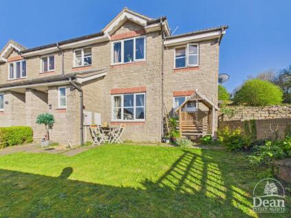 The Paddocks, Coleford