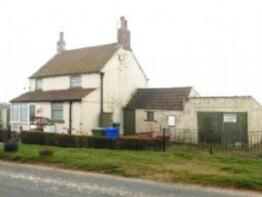 Pinch Hall, Hayton Road, York YO42 4JP