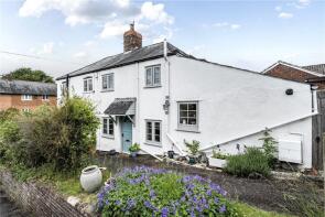 8, High Street, Marlborough SN8 4HH