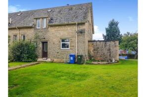 12, Maccoll Road, Beauly IV4 7LP