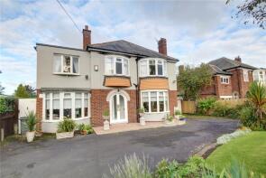 Woodsmoor, Pittington Road, Houghton Le Spring DH5 9RG