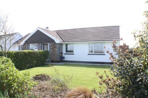 Boswynawle, Road From Pengelly Cross To Junction South Of Burlawn Farm, Burlawn, Wadebridge PL27 7LA