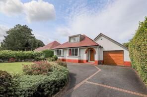 3, Prospect Drive, Lancaster LA2 6HX
