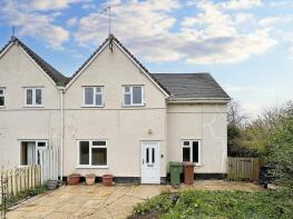 6, Chapel Way, Childrey, Wantage OX12 9UU