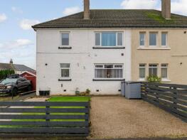 17, Luckinsford Road, Renfrew PA4 9QN