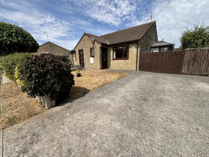 White Mead, Yeovil, BA21