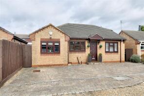 44c, The Orchards, Ely CB6 2PX