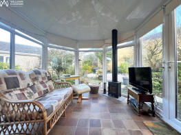 15, Bryncir, Llannerch-y-medd LL71 8EQ