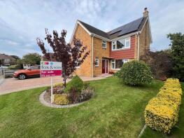 1, South Close, Gosport PO12 2PS