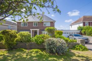 38 Pelenna, Danygraig Avenue, Newton, Porthcawl CF36 5AA