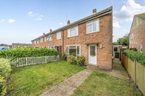 47, St Martins Road, New Romney TN28 8JY