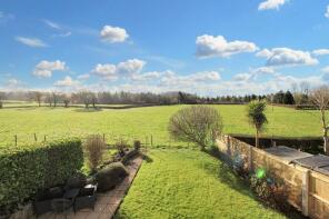 Ivy Cottage, Church View, Church Road, Rockhampton GL13 9DX