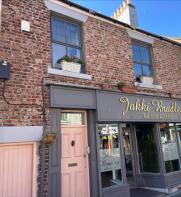 45a, Nile Street, North Shields NE29 0BB