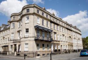 11a, Edward Street, Bathwick, Bath BA2 4DU