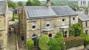 34, High Street, Brighouse HD6 1DE