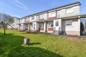 2, Chestnut Court, Access Road To Houses, Penrith CA11 0HF