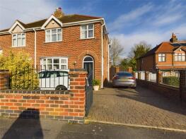 2, Heanor Gate, Heanor DE75 7QZ